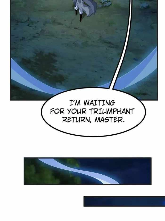 The First Sword Of Earth Chapter 127 24